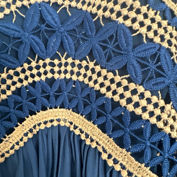 Designer dress brand new with tag - Picture 5 of 5